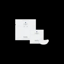 Bakel Eye-Recovery Patch 4x2pcs New