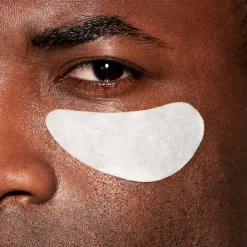 Bakel Eye-Recovery Patch 4x2pcs New