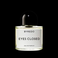 Byredo Eyes Closed Eau de Parfum 50ml