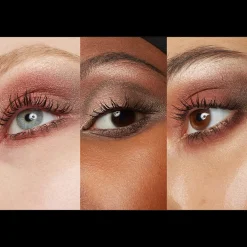 Byredo Eyeshadow 5 Colours Corporate Colours New