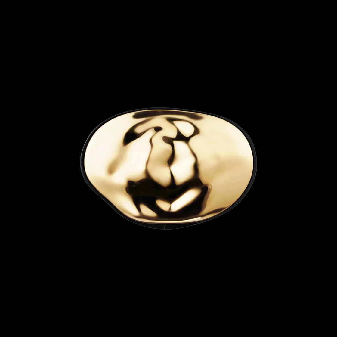 Byredo Eyeshadow 5 Colours Corporate Colours New