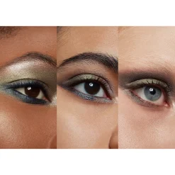 Byredo Eyeshadow 5 Colours Metal Boots Metal Boots In The Snow Discount