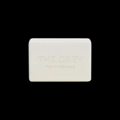 The Grey Skincare Face and Body Bar 180gr Hot