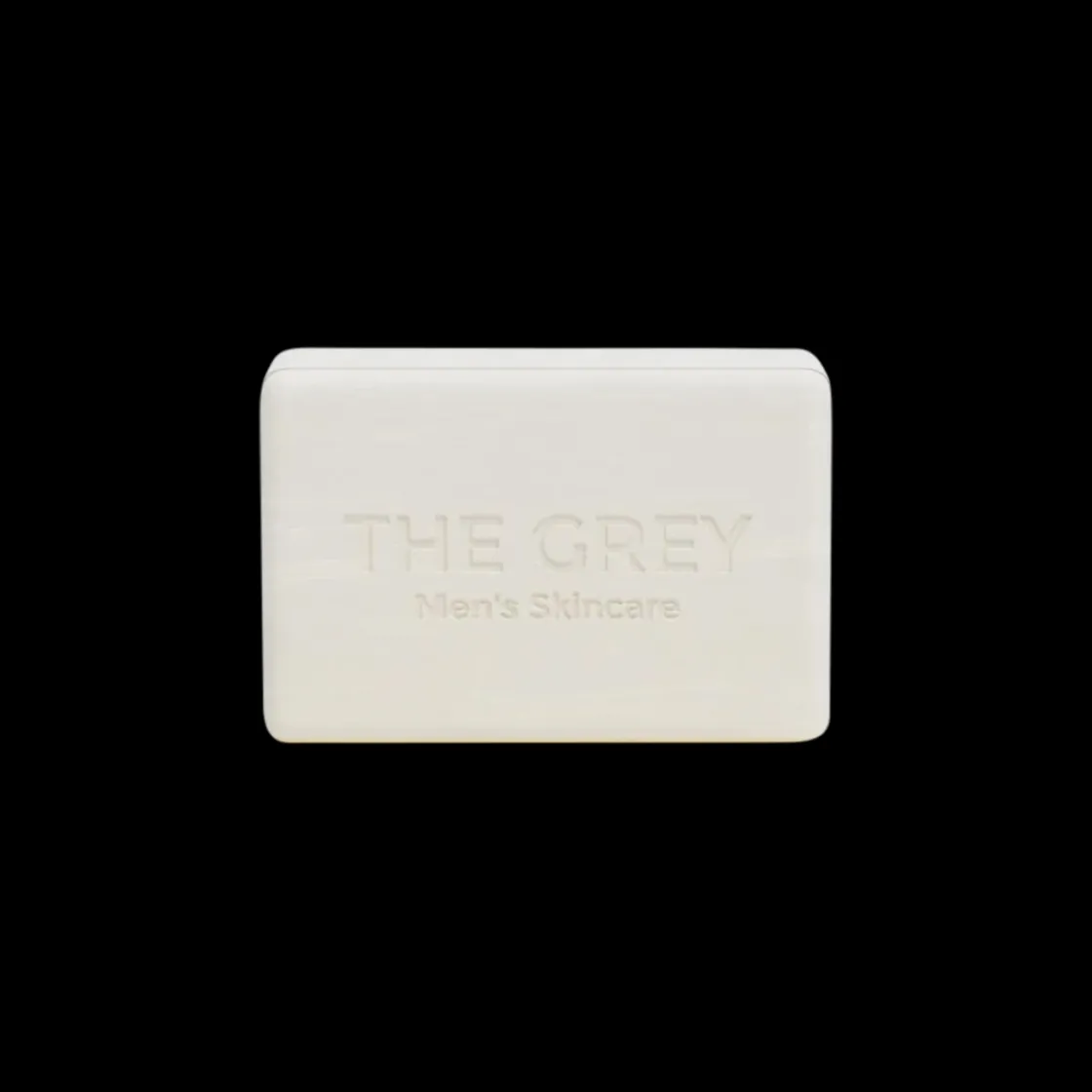 The Grey Skincare Face and Body Bar 180gr Hot