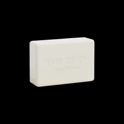 The Grey Skincare Face and Body Bar 180gr Hot