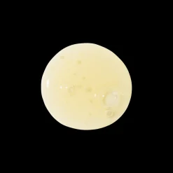 Costa Brazil Face Cleanser 104ml Clearance