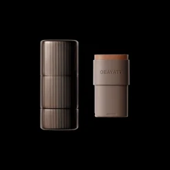 Obayaty Face Contour Refill Clay Best