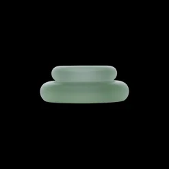 GEZEITEN Face Cream Day Intensive Anti-Aging 50ml Outlet