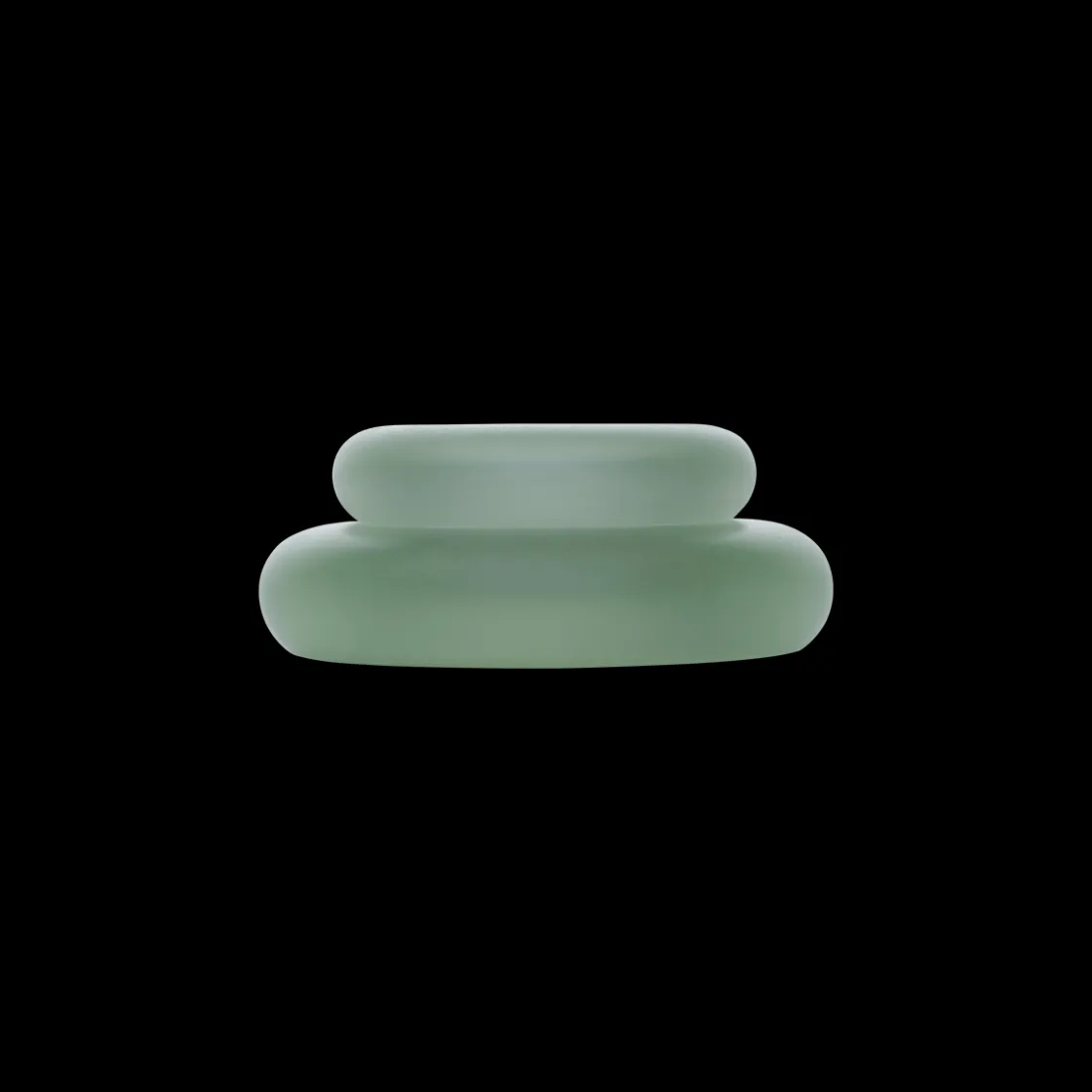 GEZEITEN Face Cream Day Intensive Anti-Aging 50ml Outlet