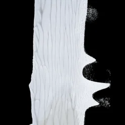 GEZEITEN Face Cream Day Intensive Anti-Aging 50ml Outlet