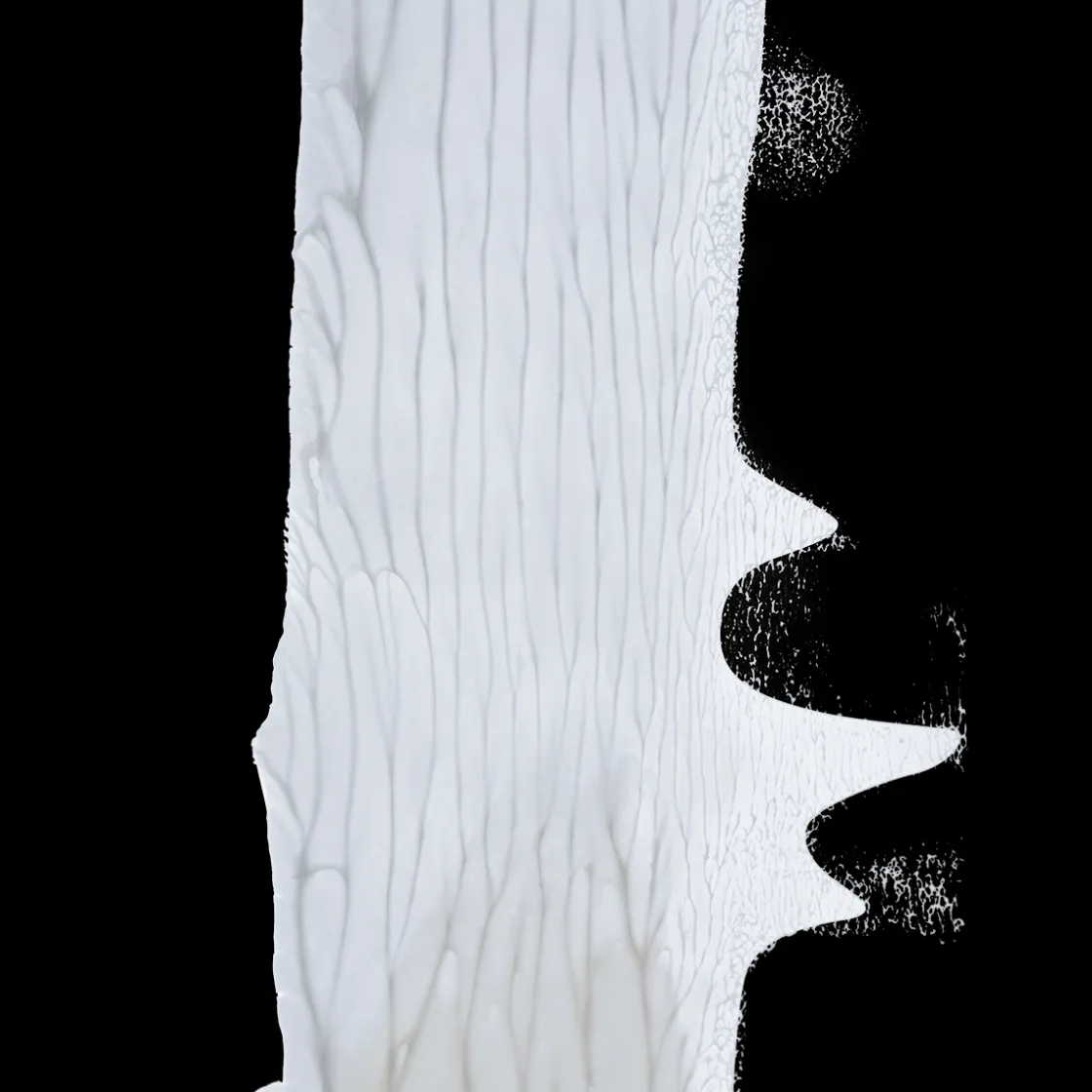 GEZEITEN Face Cream Day Intensive Anti-Aging 50ml Outlet