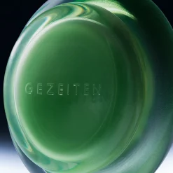 GEZEITEN Face Cream Day Liquid Skin 50ml Discount