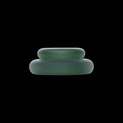 GEZEITEN Face Cream Night Anti-Aging 50ml New