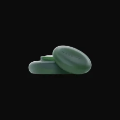 GEZEITEN Face Cream Night Anti-Aging 50ml New