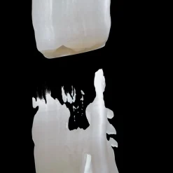 GEZEITEN Face Cream Night Anti-Aging 50ml New