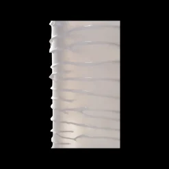 GEZEITEN Face Cream Night Liquid Skin 50ml Best