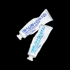 MALIN+GOETZ Face Essentials Travel Size 2x30ml Outlet