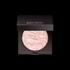 Laura Mercier Face Illuminator Devotion Best