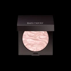 Laura Mercier Face Illuminator Devotion Best