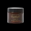 Le Labo fragrances Face Lotion 60ml Best