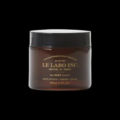 Le Labo fragrances Face Lotion 60ml Best