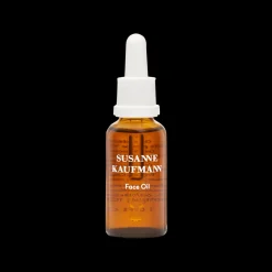 Susanne Kaufmann Face Oil 30ml