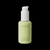 HONEY Face Oil 30ml Discount