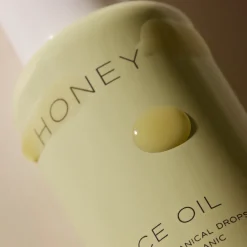 HONEY Face Oil 30ml Discount
