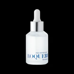 Roquebrun Face Serum Light 60ml Hot