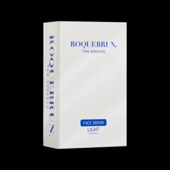 Roquebrun Face Serum Light 60ml Hot