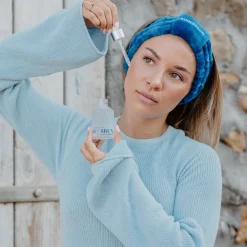 Roquebrun Face Serum Light 60ml Hot