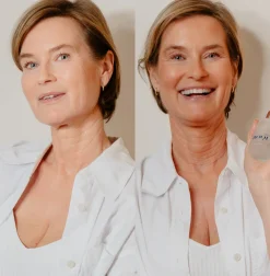 Roquebrun Face Serum Light 60ml Hot