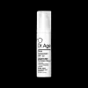 Dr. Age Face Sunscreen Gel SPF30 50ml Best