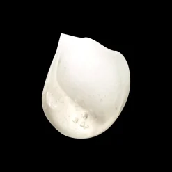 Dr. Age Face Sunscreen Gel SPF30 50ml Best