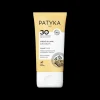 Patyka Face Sunscreen SPF30 40ml Hot