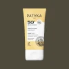 Patyka Face Sunscreen SPF50 40ml Sale
