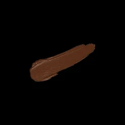 Westman Atelier Face Trace Contour Stick Ganache New
