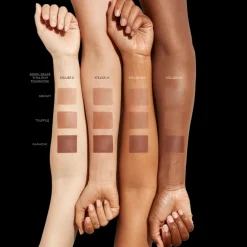 Westman Atelier Face Trace Contour Stick Ganache New