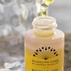 Rudolph Care Facial Oil Delight 15ml Outlet