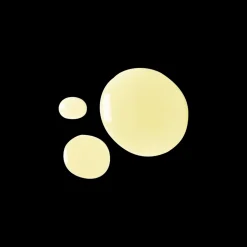 PCA Skin Facial Wash oily/problem 207ML Clearance