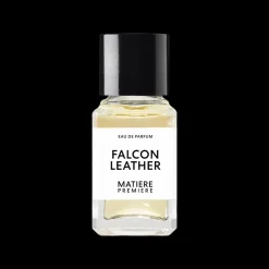 Matiere Premiere Falcon Leather Eau de Parfum 6ml Discount