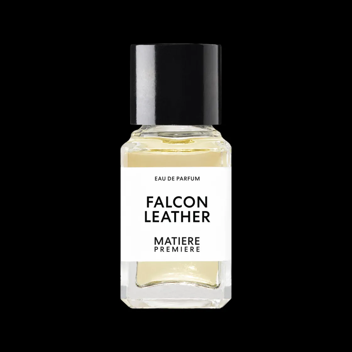 Matiere Premiere Falcon Leather Eau de Parfum 6ml Discount