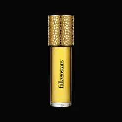 Strangelove Fallintostars oil roll-on 10ml New