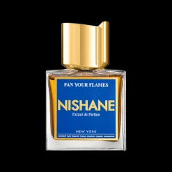 Nishane Fan Your Flames Extrait de Parfum 50ml Best
