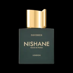 Nishane Favonius London Eau de Parfum 50ml Discount