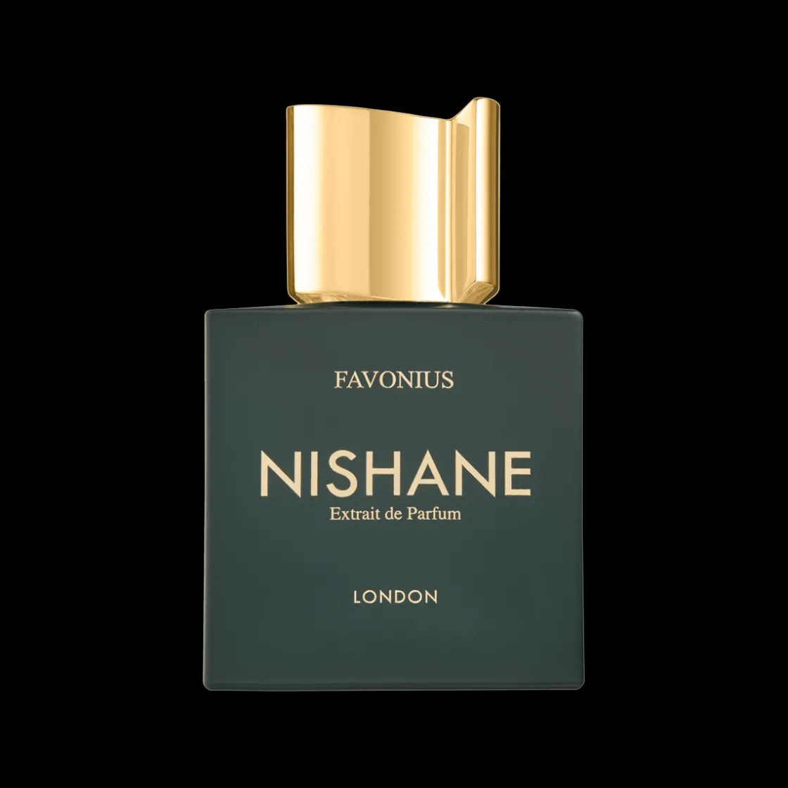 Nishane Favonius London Eau de Parfum 50ml Discount