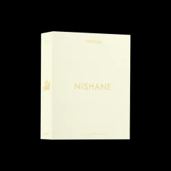 Nishane Favonius London Eau de Parfum 50ml Discount