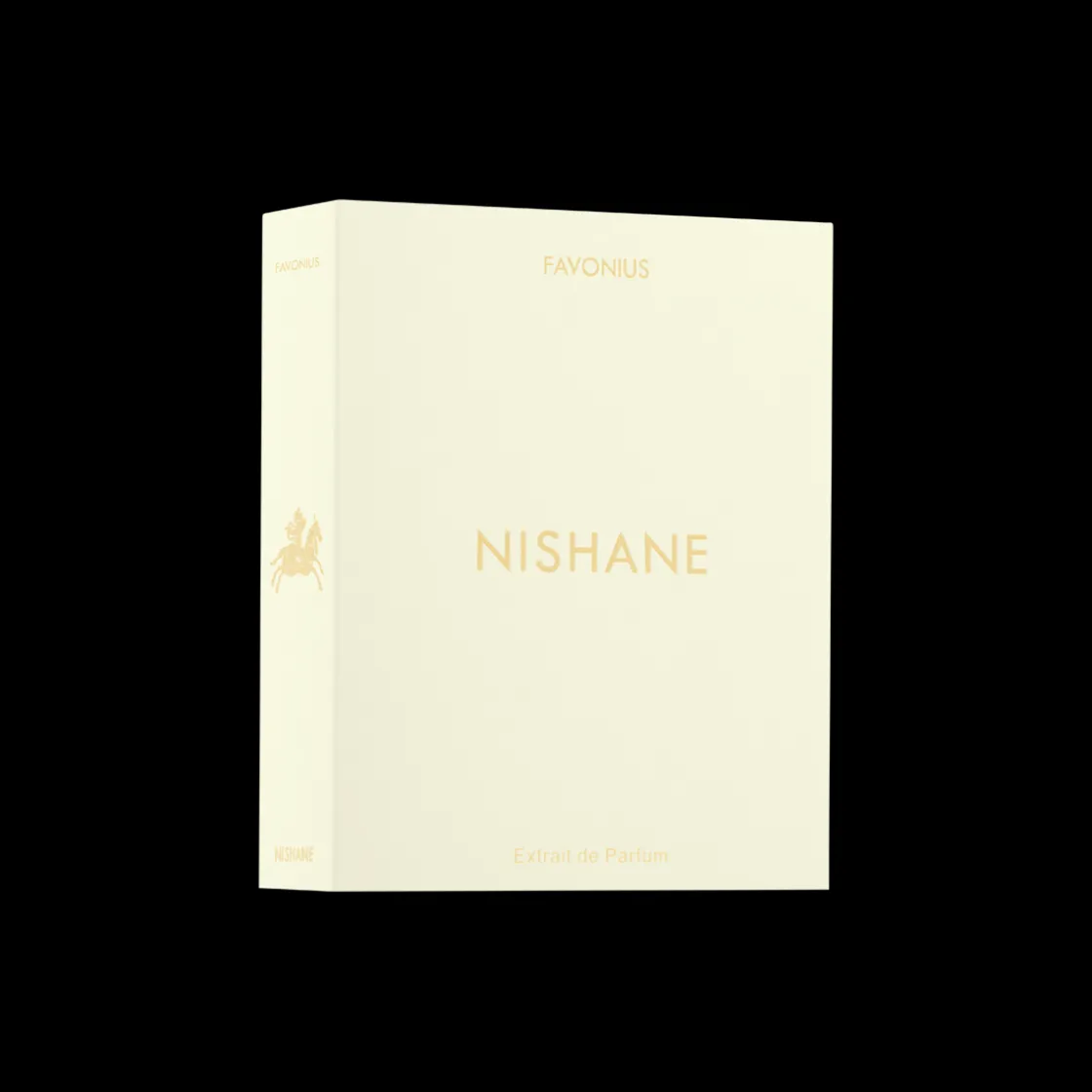 Nishane Favonius London Eau de Parfum 50ml Discount