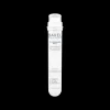 Bakel F-Designer Normal Skin Refill 50ml