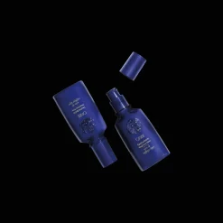 Oribe Featherbalm Weightless Styler 100ml Hot